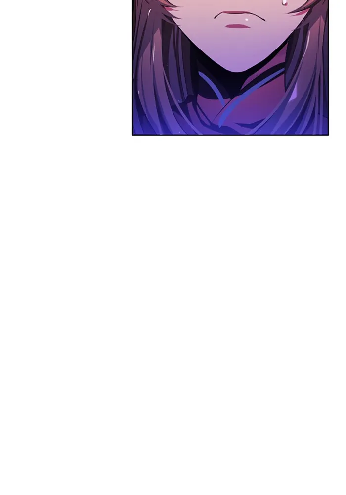 Read Zero Game chapter 77 image 114 on Lezhin