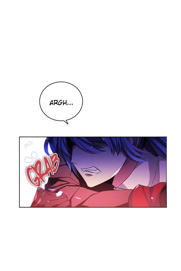 Read Zero Game chapter 77 image 115 on Lezhin