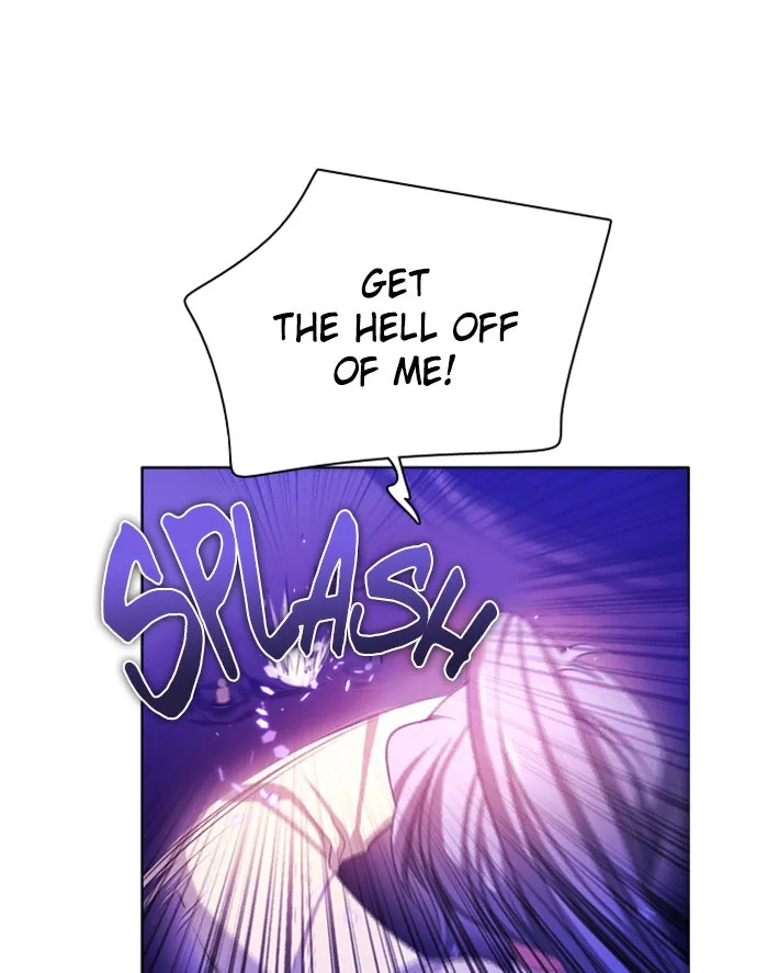 Read Zero Game chapter 77 image 116 on Lezhin
