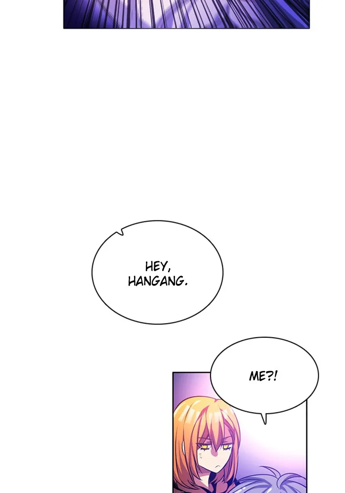 Read Zero Game chapter 77 image 117 on Lezhin