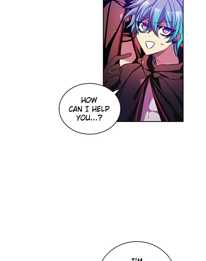 Read Zero Game chapter 77 image 118 on Lezhin