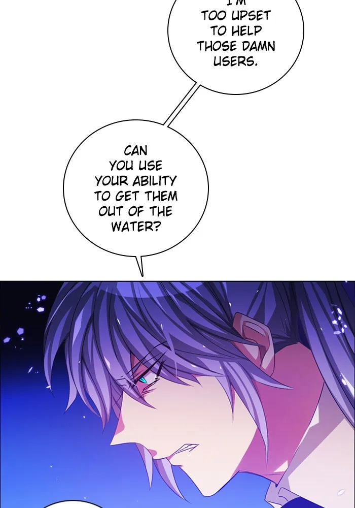 Read Zero Game chapter 77 image 119 on Lezhin