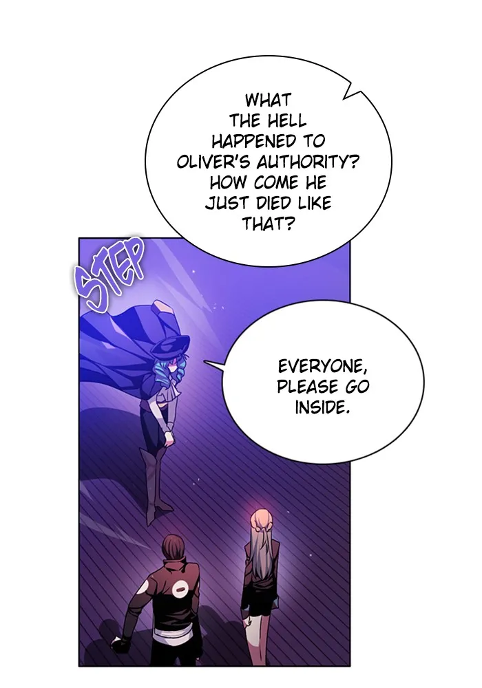 Read Zero Game chapter 77 image 121 on Lezhin
