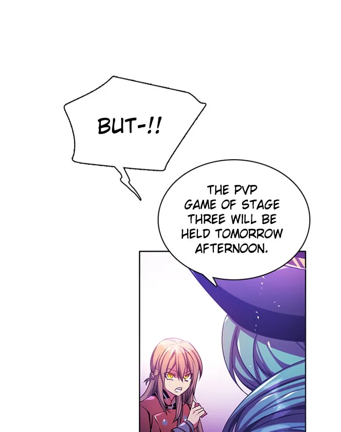 Read Zero Game chapter 77 image 122 on Lezhin