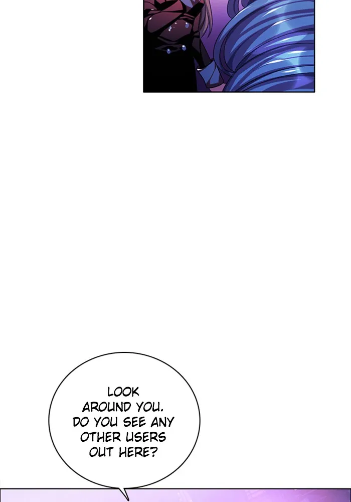 Read Zero Game chapter 77 image 123 on Lezhin