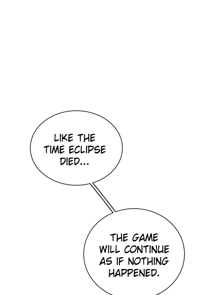 Read Zero Game chapter 77 image 125 on Lezhin