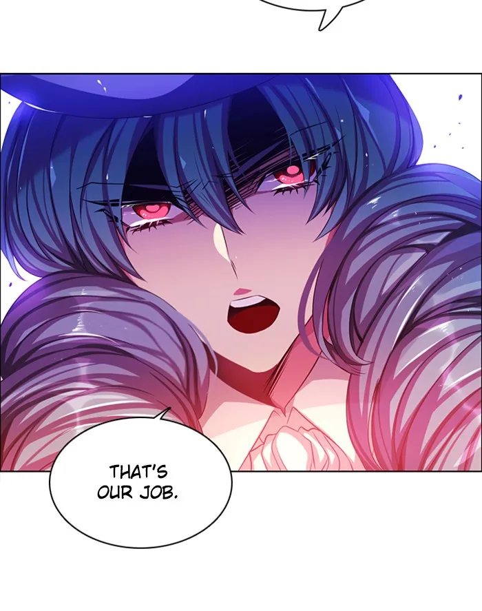 Read Zero Game chapter 77 image 126 on Lezhin