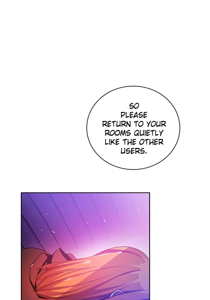 Read Zero Game chapter 77 image 127 on Lezhin