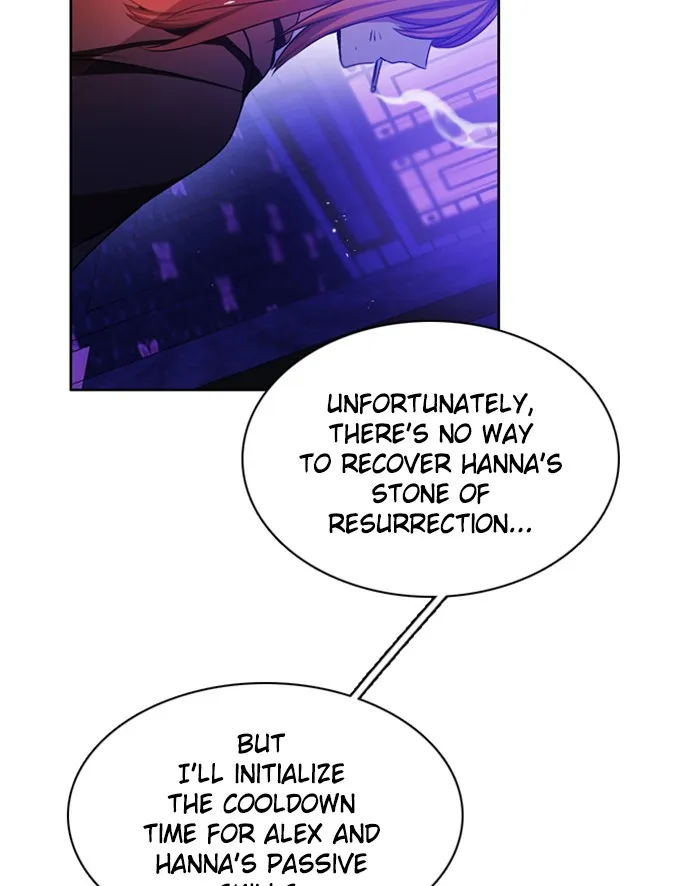 Read Zero Game chapter 77 image 128 on Lezhin