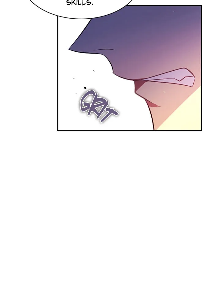 Read Zero Game chapter 77 image 129 on Lezhin