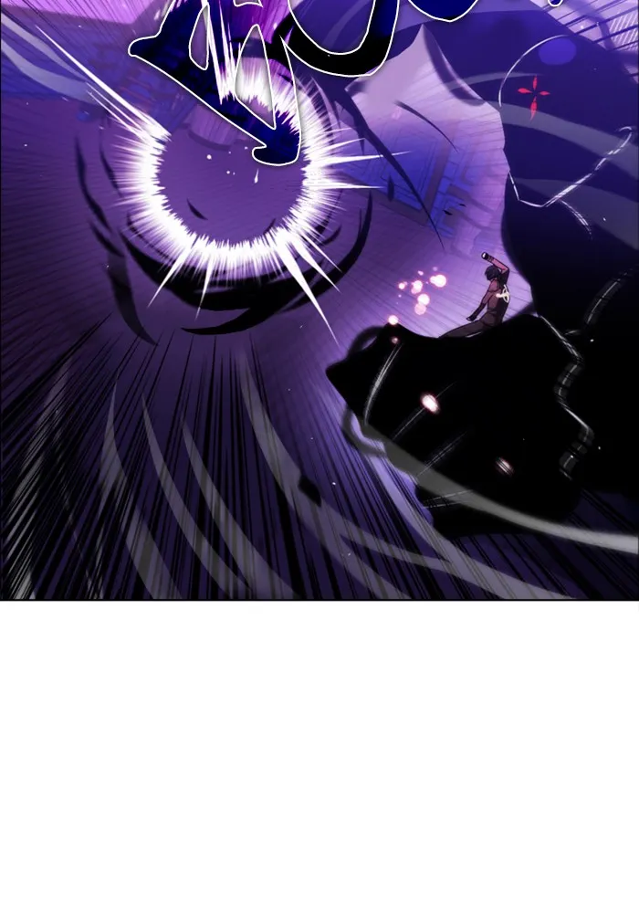 Read Zero Game chapter 77 image 13 on Lezhin