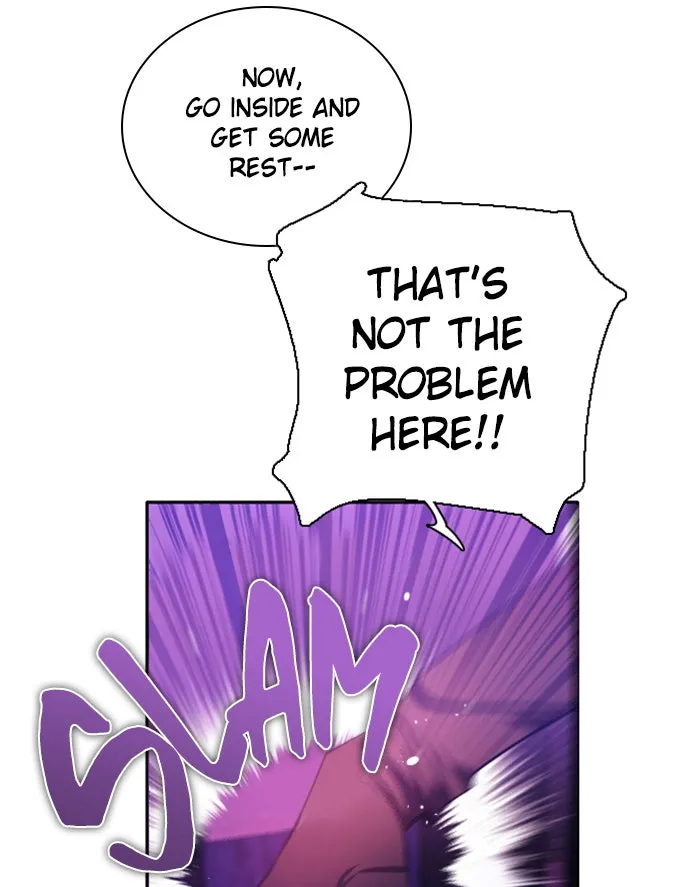 Read Zero Game chapter 77 image 130 on Lezhin