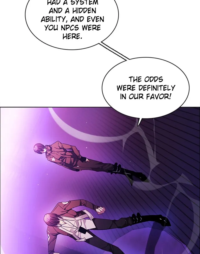 Read Zero Game chapter 77 image 132 on Lezhin