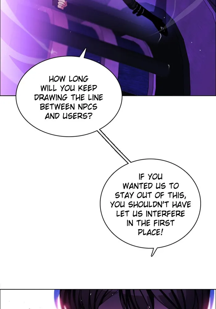 Read Zero Game chapter 77 image 133 on Lezhin
