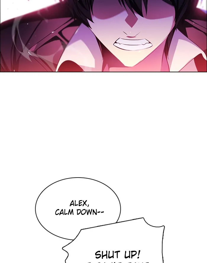 Read Zero Game chapter 77 image 134 on Lezhin
