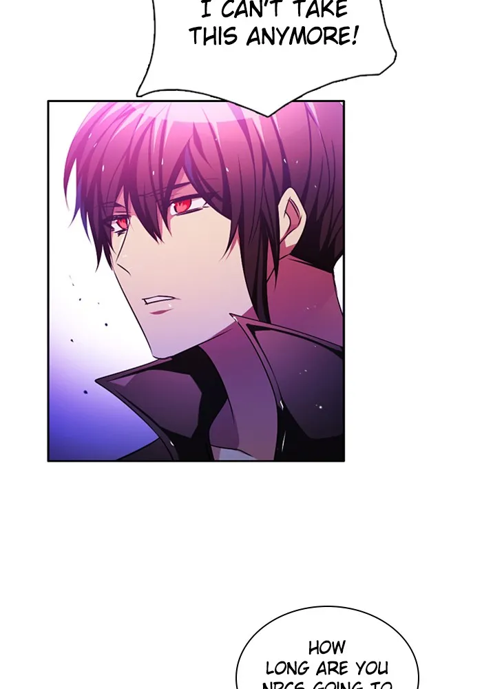 Read Zero Game chapter 77 image 135 on Lezhin