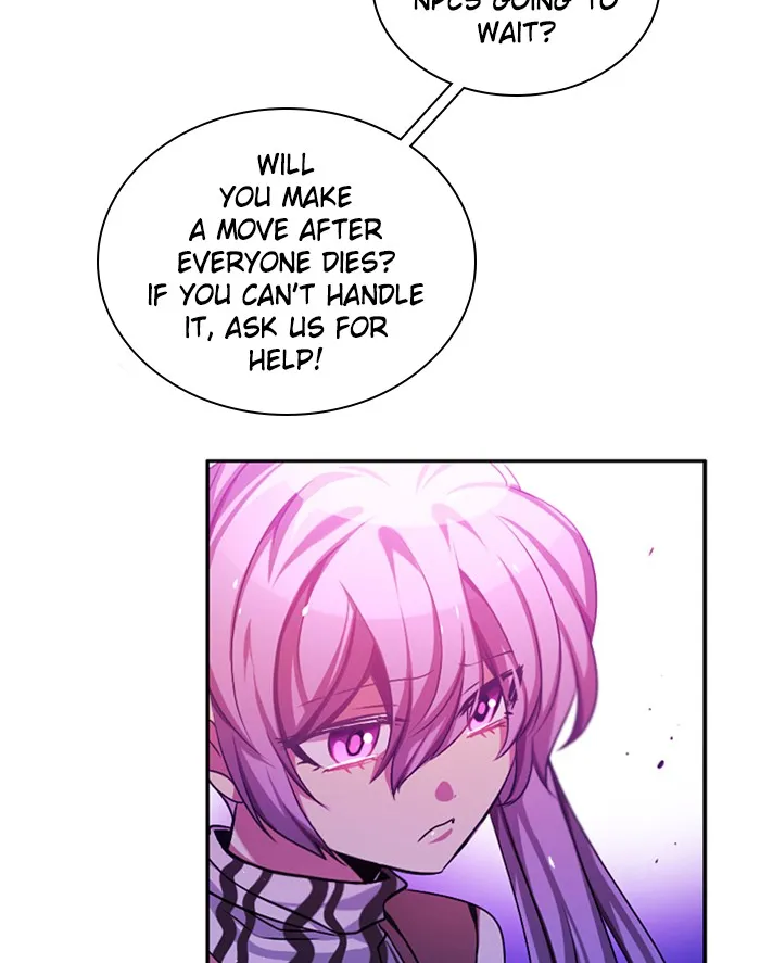 Read Zero Game chapter 77 image 136 on Lezhin