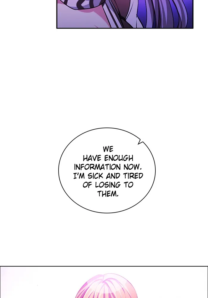 Read Zero Game chapter 77 image 137 on Lezhin