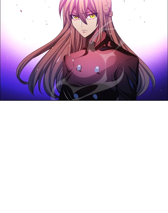 Read Zero Game chapter 77 image 138 on Lezhin