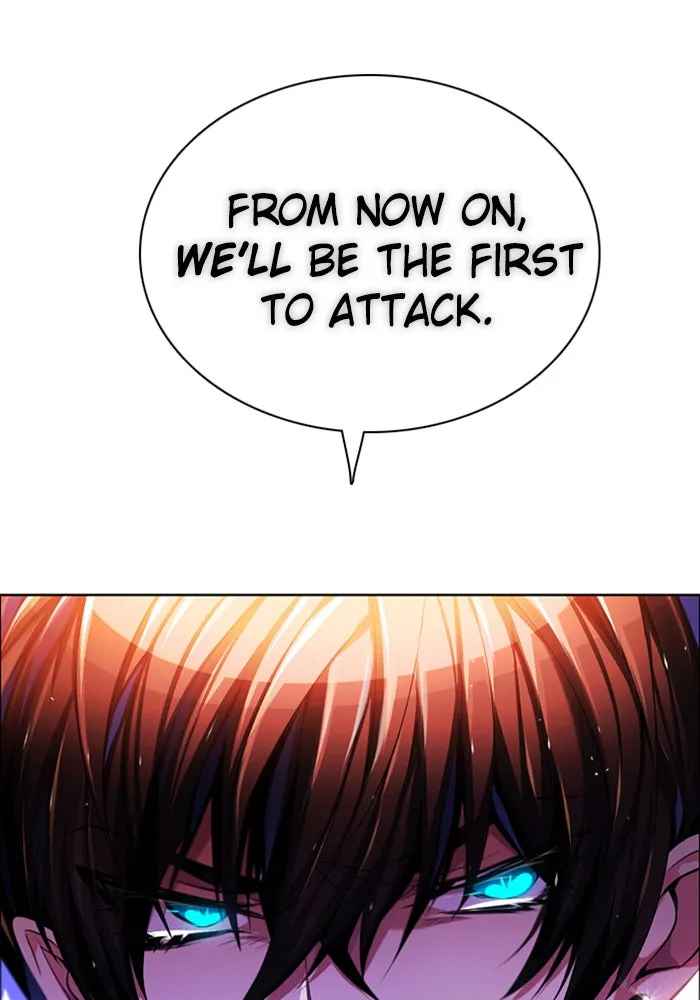 Read Zero Game chapter 77 image 139 on Lezhin