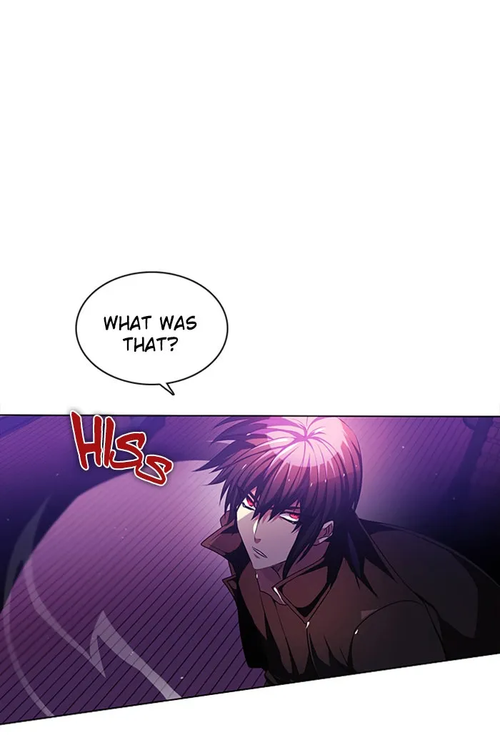 Read Zero Game chapter 77 image 14 on Lezhin