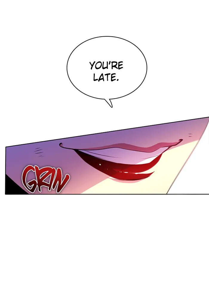 Read Zero Game chapter 77 image 15 on Lezhin