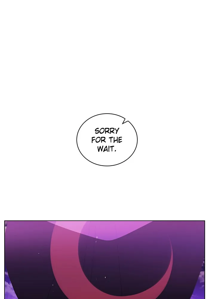 Read Zero Game chapter 77 image 17 on Lezhin