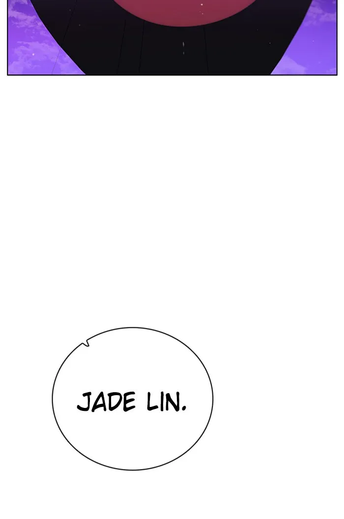 Read Zero Game chapter 77 image 18 on Lezhin