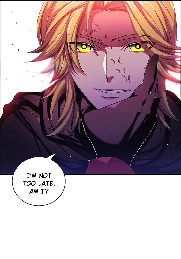 Read Zero Game chapter 77 image 19 on Lezhin