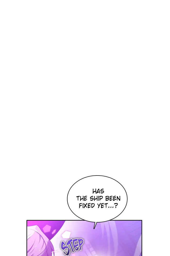 Read Zero Game chapter 77 image 2 on Lezhin