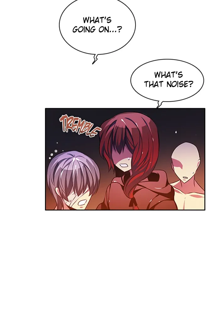 Read Zero Game chapter 77 image 23 on Lezhin