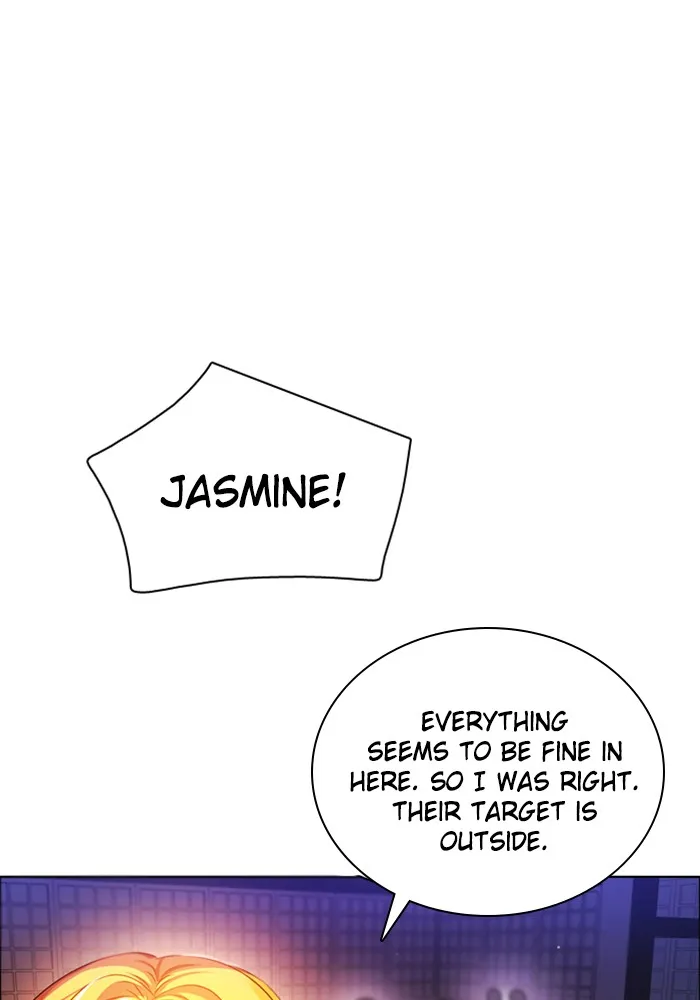 Read Zero Game chapter 77 image 25 on Lezhin