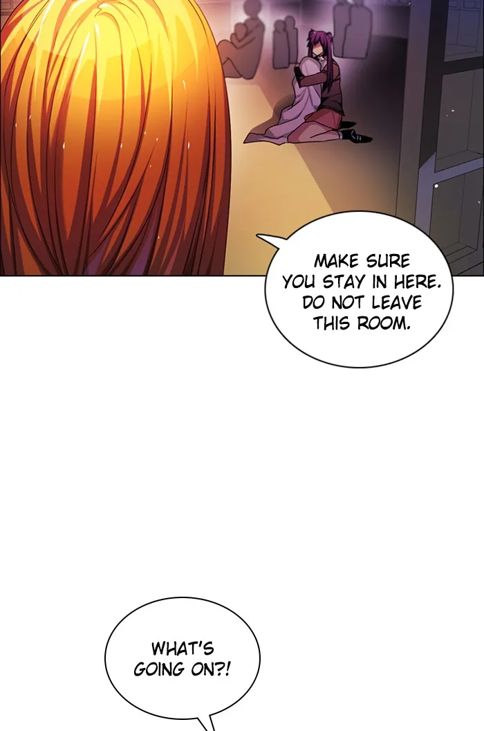 Read Zero Game chapter 77 image 26 on Lezhin