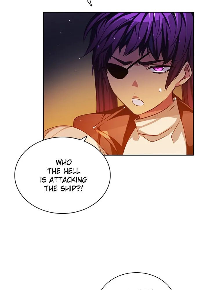 Read Zero Game chapter 77 image 27 on Lezhin