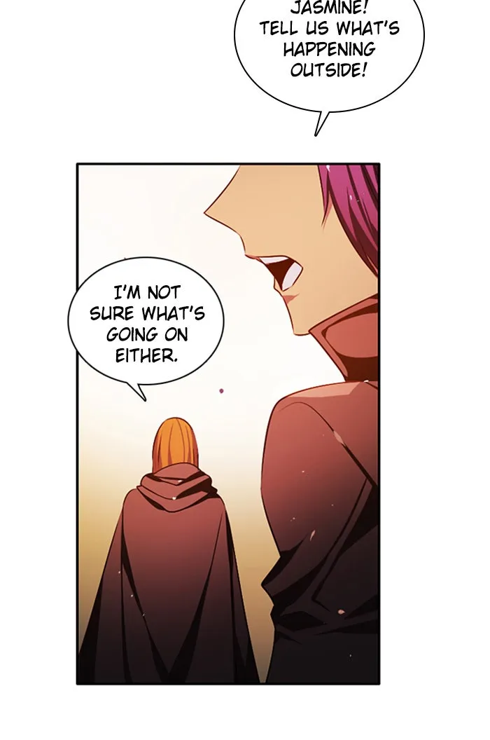 Read Zero Game chapter 77 image 28 on Lezhin