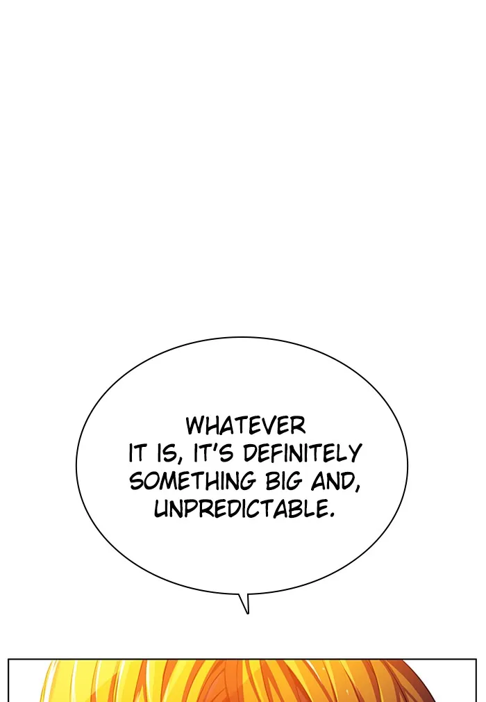 Read Zero Game chapter 77 image 29 on Lezhin