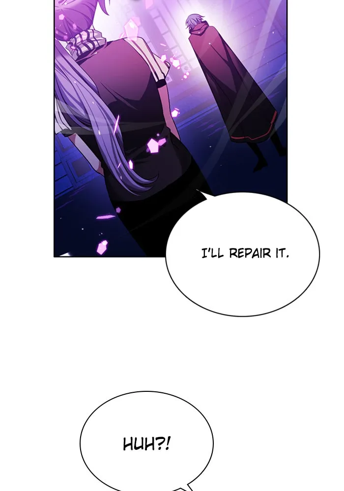 Read Zero Game chapter 77 image 3 on Lezhin