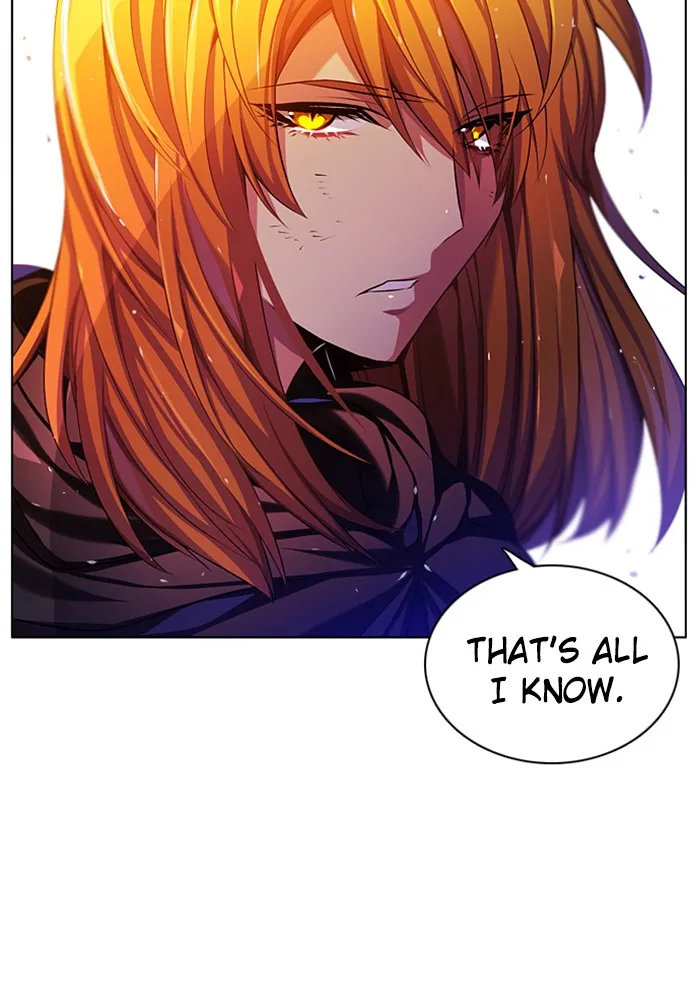 Read Zero Game chapter 77 image 30 on Lezhin
