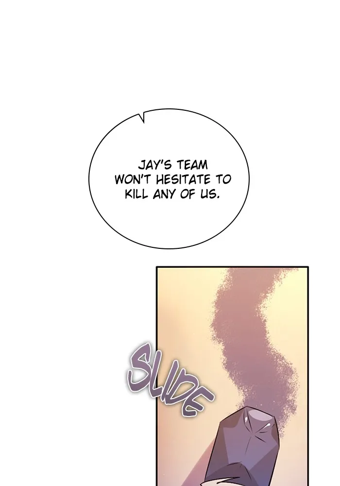 Read Zero Game chapter 77 image 32 on Lezhin