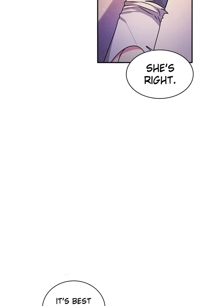 Read Zero Game chapter 77 image 33 on Lezhin