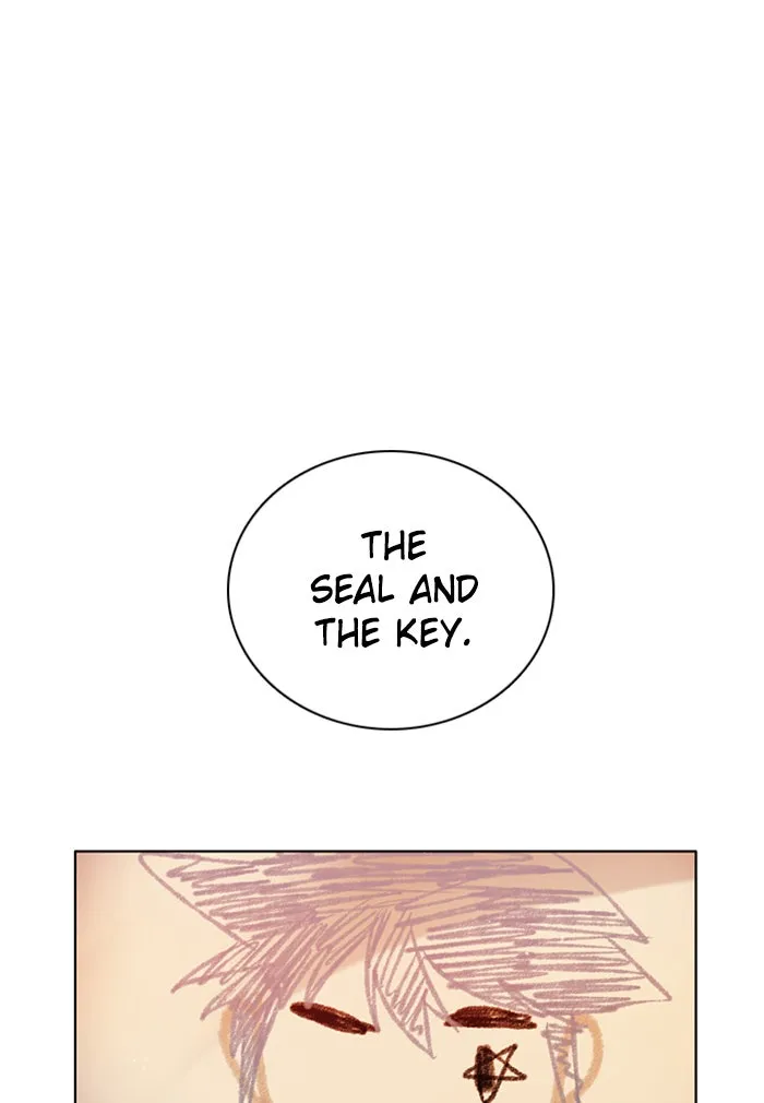 Read Zero Game chapter 77 image 35 on Lezhin