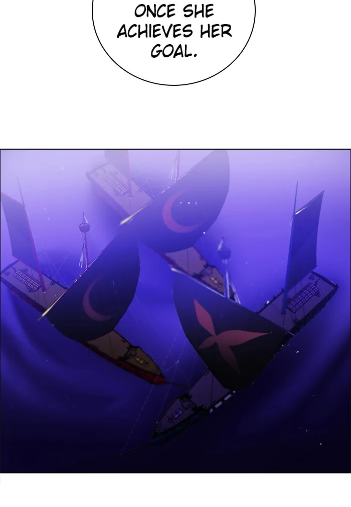 Read Zero Game chapter 77 image 37 on Lezhin