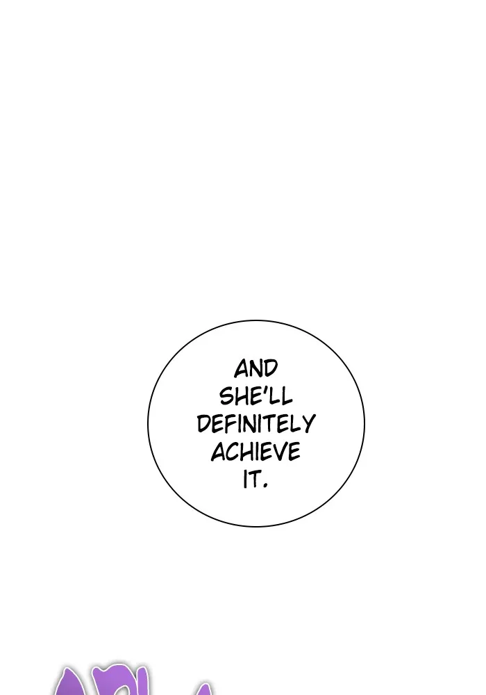 Read Zero Game chapter 77 image 38 on Lezhin