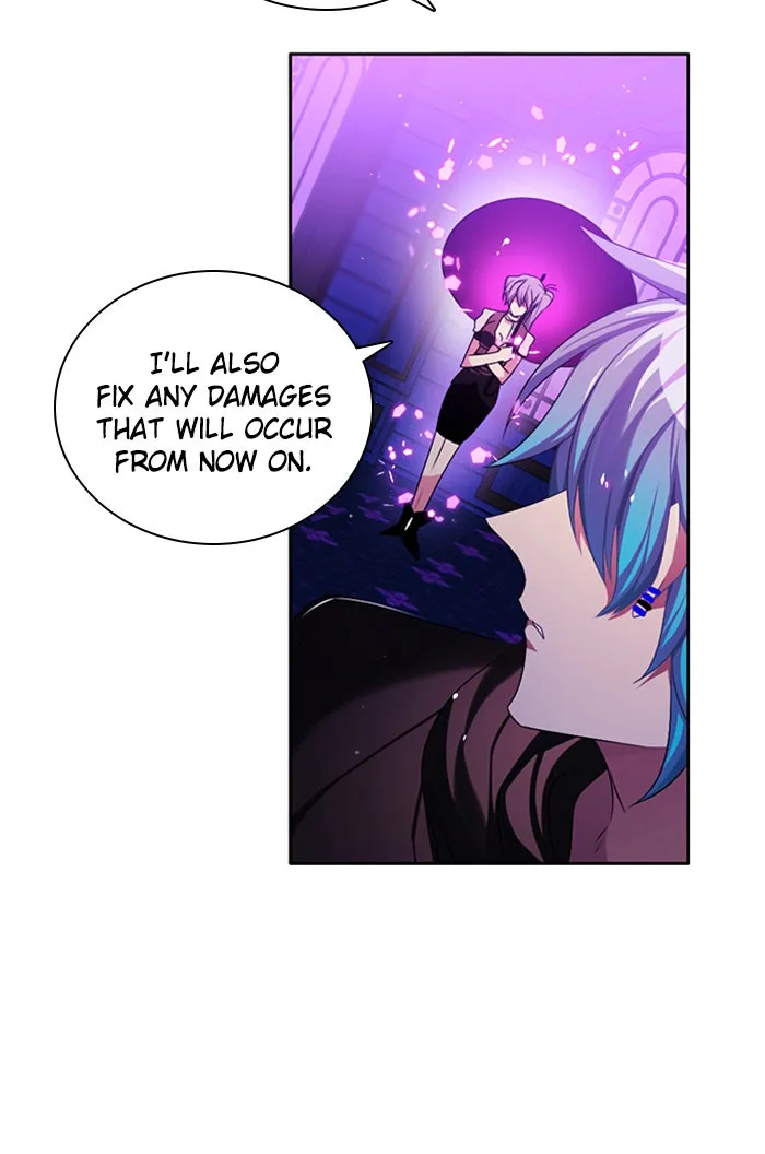 Read Zero Game chapter 77 image 4 on Lezhin
