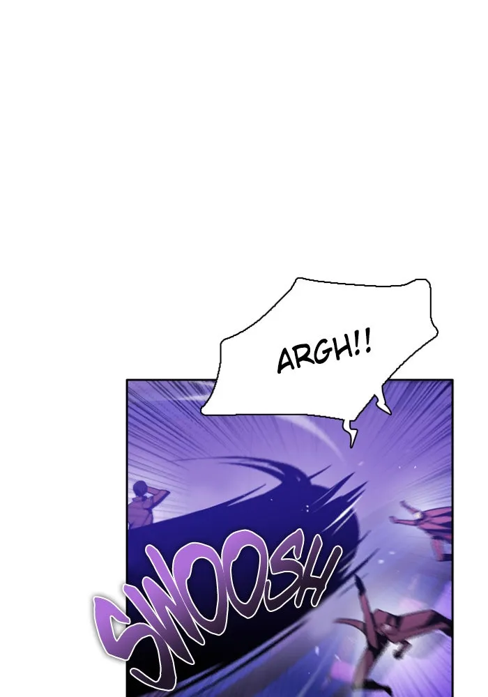 Read Zero Game chapter 77 image 40 on Lezhin