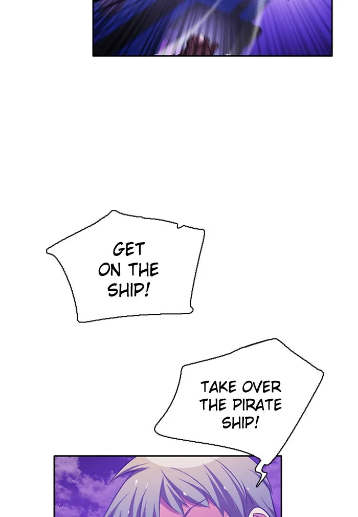 Read Zero Game chapter 77 image 41 on Lezhin