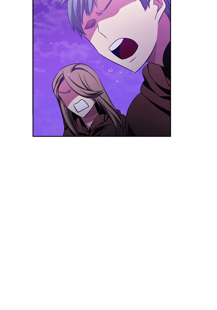 Read Zero Game chapter 77 image 42 on Lezhin