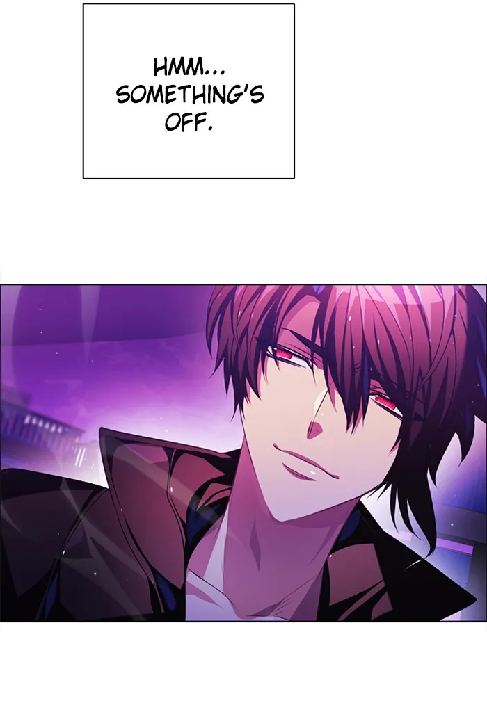 Read Zero Game chapter 77 image 43 on Lezhin