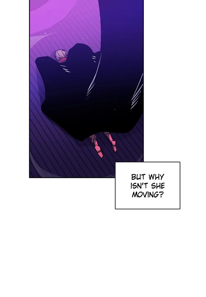 Read Zero Game chapter 77 image 45 on Lezhin