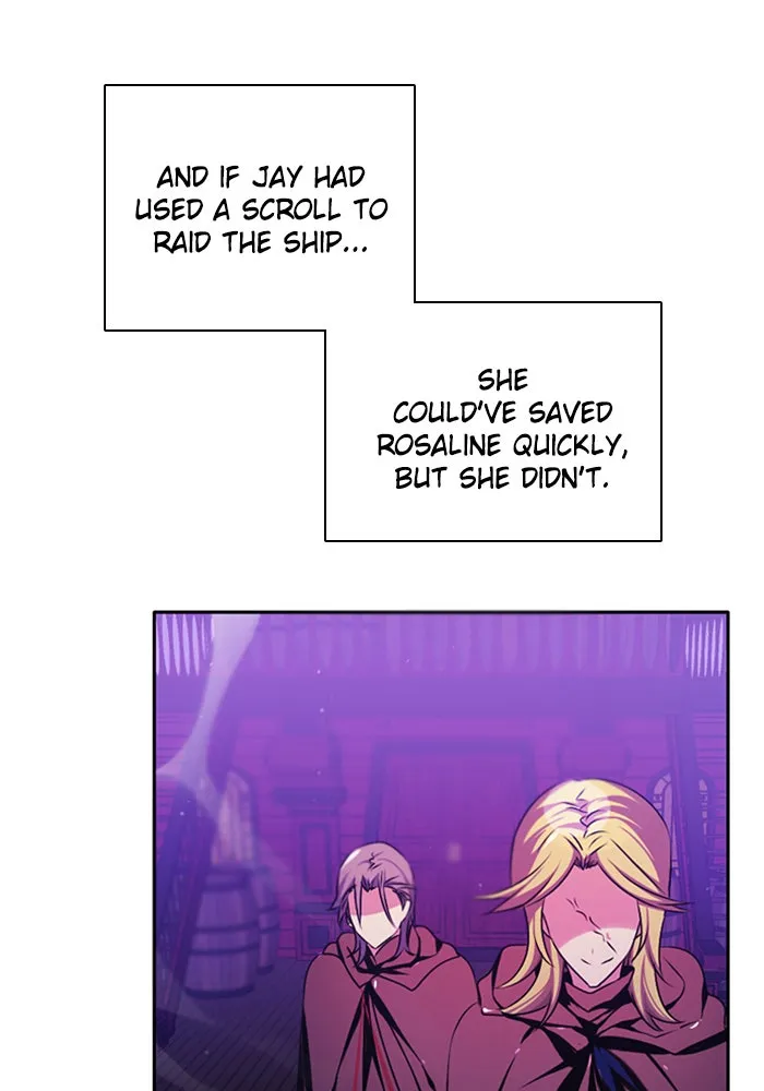Read Zero Game chapter 77 image 46 on Lezhin